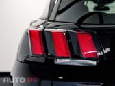 Peugeot 3008 1.2 PureTech Allure