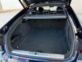 Audi A7 40 TDI S tronic