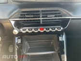 Peugeot 2008 1.2 PureTech Active