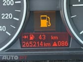 BMW 118 d