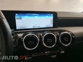 Mercedes-Benz CLA 250 e Shooting Brake Style Plus