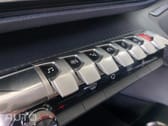 Peugeot 3008 1.5 BlueHDi Active Pack