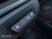 Renault Captur 1.0 TCe 90 techno