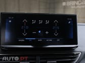 Peugeot 3008 1.2 PureTech Allure Pack EAT8