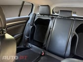 Renault Mégane Sport Tourer 1.5 dCi Intens