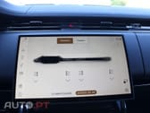 Land Rover Range Rover Sport 3.0 P440e Dynamic HSE