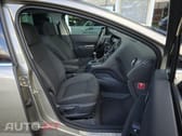 Peugeot 5008 1.6 BlueHDi Allure J17