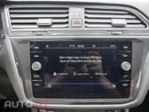 Volkswagen Tiguan Allspace 2.0 TDI Confortline DSG