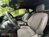 Ford Fiesta 1.0 T EcoBoost STLine