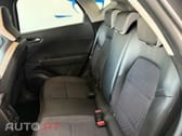 Renault Captur 1.0 TCe Intens