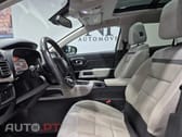 Citroen C5 Aircross BlueHDI 130 S&S EAT8 SHINE
