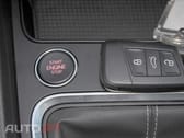 Seat Ateca 1.0 TSI Style