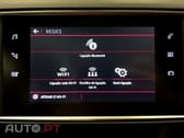 Peugeot 308 SW 1.2 PureTech GT Line EAT8