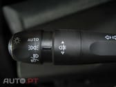 Peugeot 308 1.2 PureTech Allure