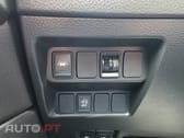 Nissan Qashqai 1.5 dCi N-Connecta J18