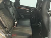 BYD Seal U 1.5 DM-I 218CH BOOST