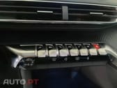 Peugeot 5008 1.6 BlueHDi Style EAT6
