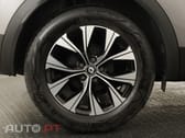 Renault Captur Captur 1.0 TCe Techno