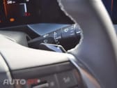 Opel Mokka 1.2 Hybrid GS eDCT