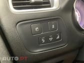 DS DS4 Crossback PureTech 130 S&S