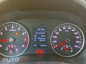 Kia Stonic 1.0 T-GDi Tech