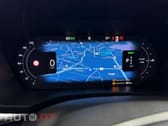 Volvo XC60 2.0 T6 PHEV Black Edition AWD