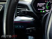 Audi Q4 E-Tron 50 quattro 82 kWH