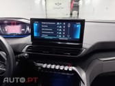 Peugeot 5008 1.2 PureTech Allure