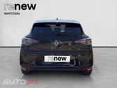 Renault Clio 1.0 TCe Evolution