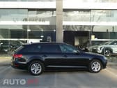 Audi A4 Avant 2.0 TDI