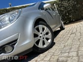Opel Corsa 1.2 Cosmo