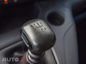 Fiat Doblo 1.5 BlueHDi Maxi 5 LUG.