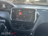 Peugeot 2008 Allune