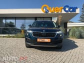 Skoda Kodiaq 2.0 TDI Ambition DSG