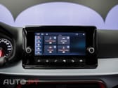 Seat Arona 1.0 TSI FR