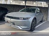 Hyundai Ioniq 5 77 kWh Premium