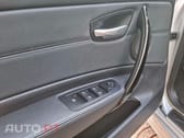 BMW 123 d