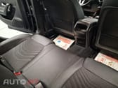 Mercedes-Benz A 250 E STYLE PLUS Hibrido Plug-In
