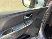Renault Clio 0.9 TCE Confort