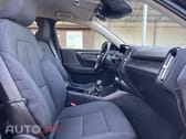 Volvo XC40 2.0 D3
