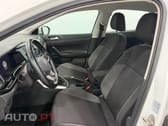 Volkswagen Taigo 1.0 TSI Life DSG
