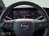Opel Mokka-E 50 kWh GS
