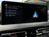 BMW X3 30 e xDrive Pack M