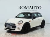 MINI One ONE