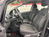 Opel Corsa 1.3 CDTI Go! 95g