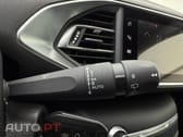 Peugeot 308 1.5 BlueHDi Style J17