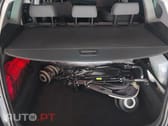 Seat Altea XL 1.6 start&stop eco style