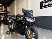 Honda CBR 1000RR