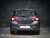 Opel Corsa 1.2