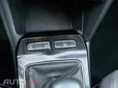Opel Mokka 1.2 T Edition